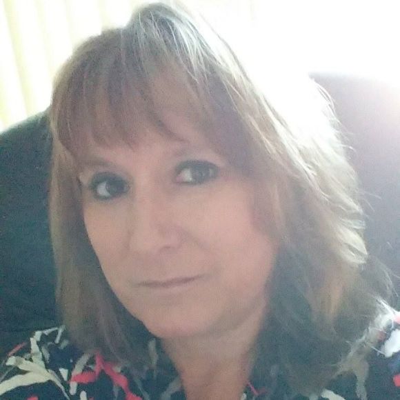 tinaharrison765